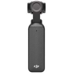 Caméra Sportive DJI Osmo Pocket 3