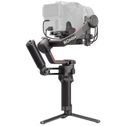 DJI RS 3 Pro Combo