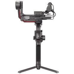 DJI RS 3 Pro Combo