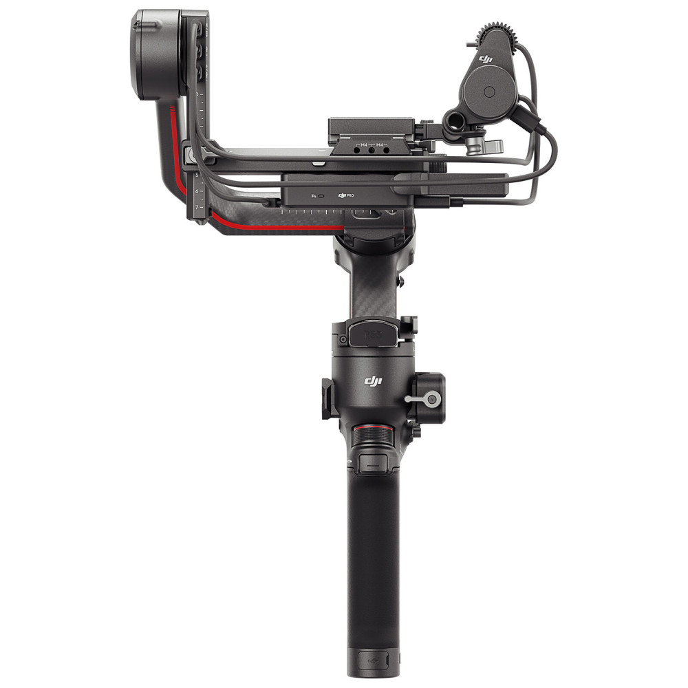 DJI RS 3 Pro Combo DJI RS 3 Pro Combo