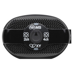 Dictaphone Zoom H2n
