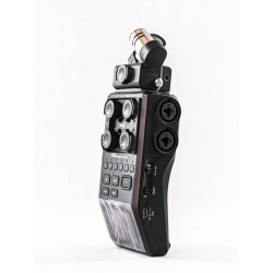 Dictaphone ZOOM H6