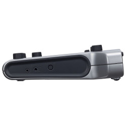 Dictaphone Zoom PodTrak P4