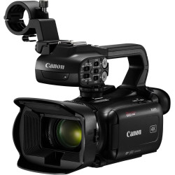 Caméscope Numérique Canon XA60B