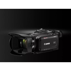 Caméscope Numérique Canon XA60B