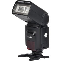 Flash Appareil photo Godox TT520II