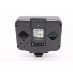 Flash Appareil photo light led 5009