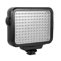 Flash Appareil photo light led 5009