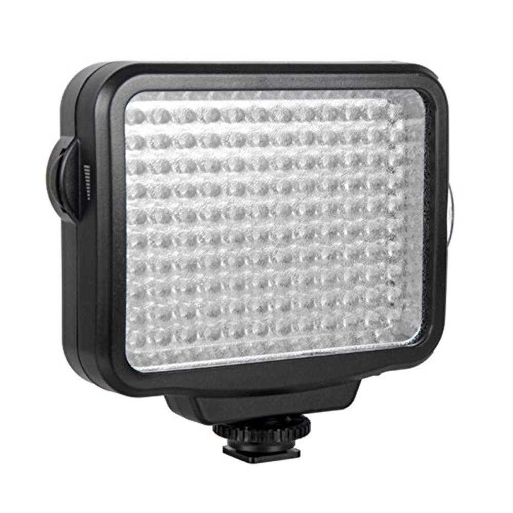 Flash Appareil photo light led 5009