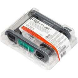 Cartouche Ruban Pcv Evolis Primacy Couleur YMCKO R5F208M100