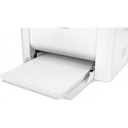 Imprimante Laser HP Laser 107w Monochrome