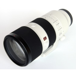 Objectif Appareil Photo Sony FE 70-200mm f/2.8 GM OSS Lens