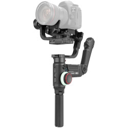 Stabilisateur Appareil photo Zhiyun Crane 3S