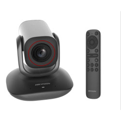 Hikvision DS-UVC-P18 - Système de visioconférence