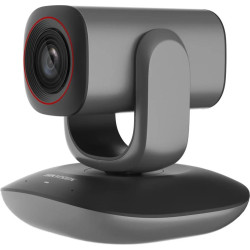 Hikvision DS-UVC-P18 - Système de visioconférence