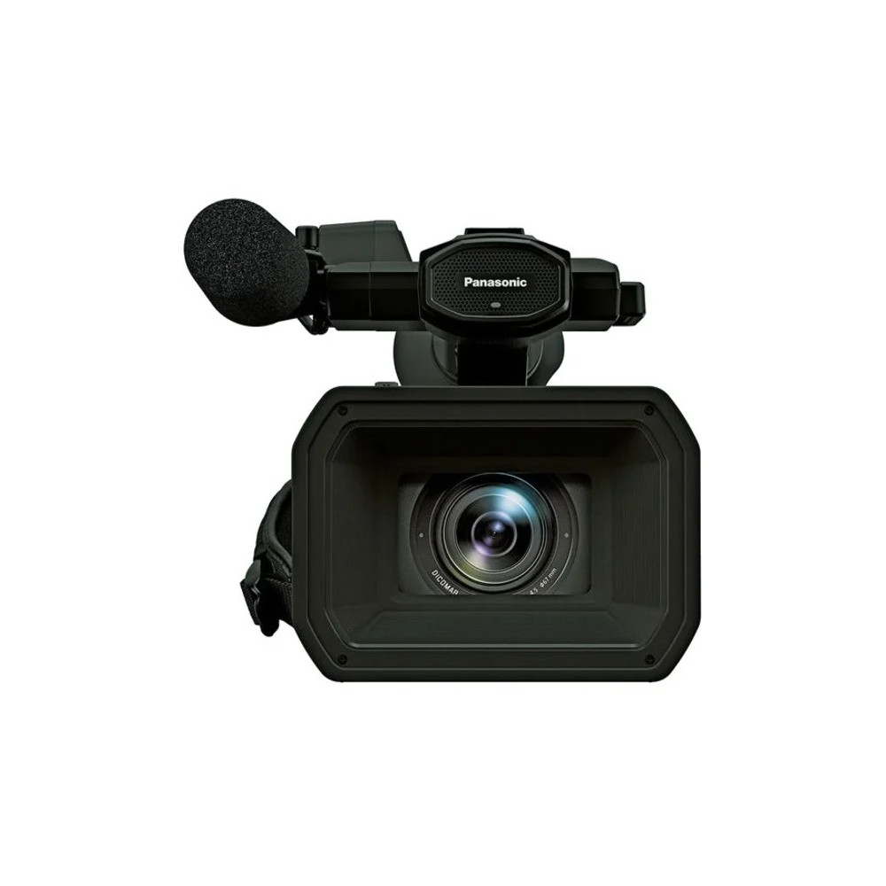 Caméscope Numérique Panasonic AG-UX180,46 MP MOS Caméra