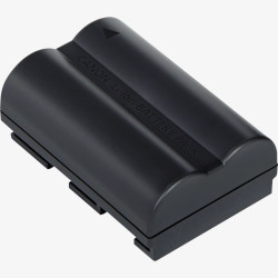 Batterie Appareil photo Canon BP-511A