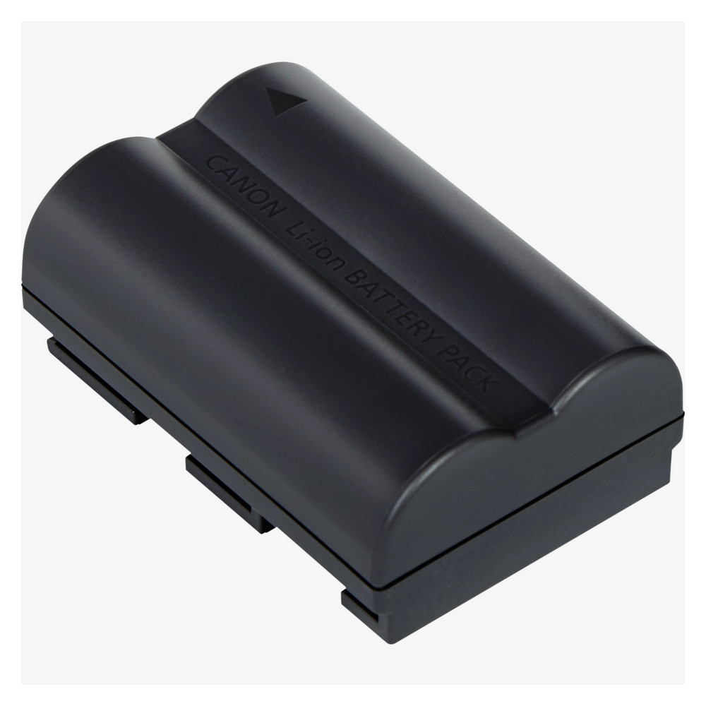 Batterie Appareil photo Canon BP-511A