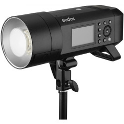 Flash Appareil photo Godox AD400 Pro