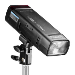 Flash Appareil photo Godox AD200 Pro