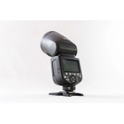Flash Appareil photo Godox V1c