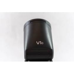 Flash Appareil photo Godox V1c