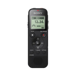 Dictaphone Sony ICD-PX470