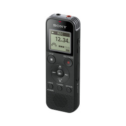 Dictaphone Sony ICD-PX470
