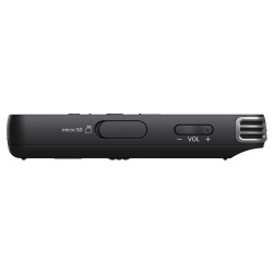 Dictaphone Sony ICD-PX470