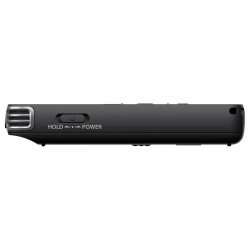 Dictaphone Sony ICD-PX470