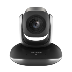HIKVISION DS-UVC-P12- Système de visioconférence