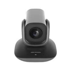 HIKVISION DS-UVC-P12- Système de visioconférence