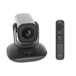 HIKVISION DS-UVC-P12- Système de visioconférence