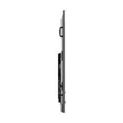 Hikvision DS-D5C98RB/B - Écran numérique interactif