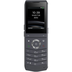 Télélphone IP Fanvil W611W