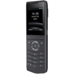 Télélphone IP Fanvil W611W