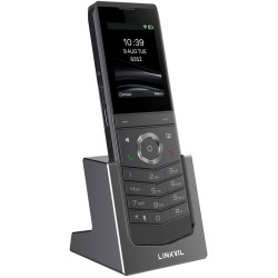 Télélphone IP Fanvil W611W