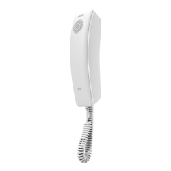 Télélphone IP Fanvil H2U BLANC