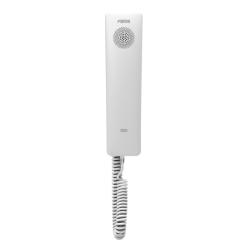 Télélphone IP Fanvil H2U BLANC