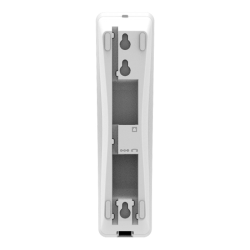 Télélphone IP Fanvil H2U BLANC