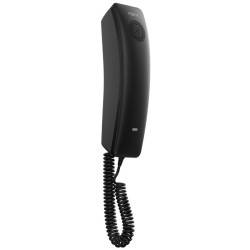 Télélphone IP Fanvil H2U Noir