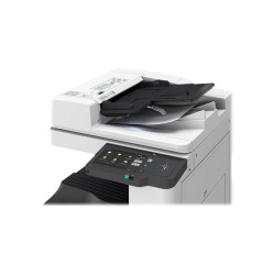 Imprimante Multifonction Copieur couleur A3 et A4 Canon