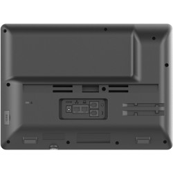 Télélphone IP FANVIL X210