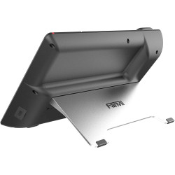 Télélphone IP FANVIL X210