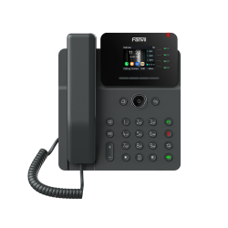 Téléphone IP FANVIL V61W