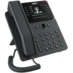 Téléphone IP FANVIL V61W