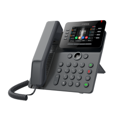 Téléphone IP FANVIL V61W