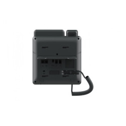 Téléphone IP FANVIL V61W