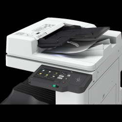 Imprimante Multifonction Copieur couleur A3 et A4 Canon