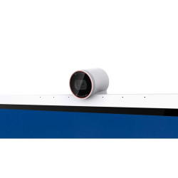 Huawei IdeaHub S2 86 pouces - IHS2-86SA + Accessoires - Écran